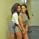 Dimes x 2