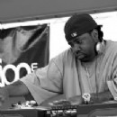 Lord Finesse
