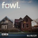 Fowl