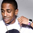 Big Sean