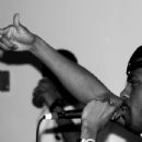 Big Sean Rapping
