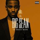 Big Sean So Much More album