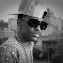 Big Sean