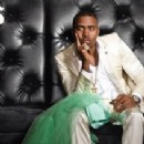 Nas