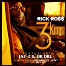 Rick Ross
