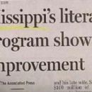 Really? C'mon this is too easy!