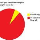 Yeah...pretty much...
