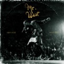 Power feat. Dwele Power feat. Dwele