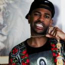 Big Sean