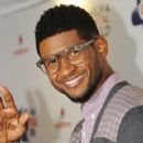 Usher