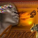 Africa