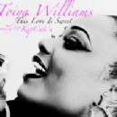 LaToiya Williams