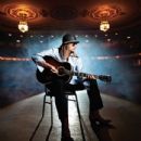 Kid Rock