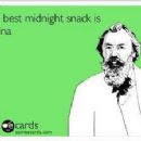 Indeed