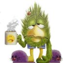 Good Morning!...or not