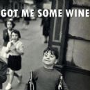 Yes they do!