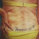 Forever....80?
