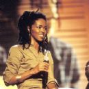 Lauryn Hill