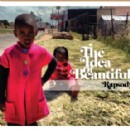 Rapsody