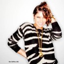 Leah LaBelle