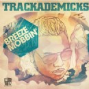 Trackademicks