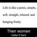 So true...