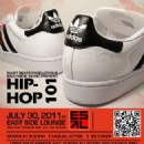 Hip-Hop 101
