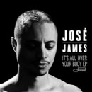 Jose James