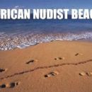 Ladies, are you booking your trip to Africa?