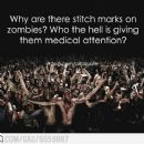 I bet you never thought about this...