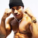 LL Cool J
