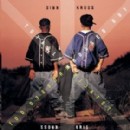 Kriss Kross