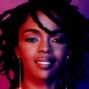 Lauryn Hill