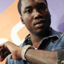 Meek Mill
