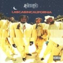 The Pharcyde
