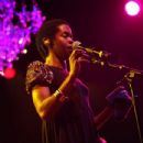Lauryn Hill