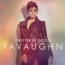 Ravaughn
