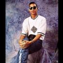 Reggie Miller...WTF???