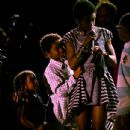 Lauryn Hill