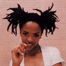 Lauryn Hill
