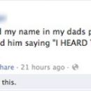 We dare you to do this...