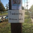 Ahh...we'll pass...