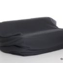 The Moody Couch by designer Hanna Emelie Ernsting