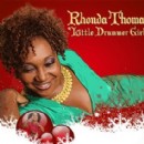 Rhonda Thomas