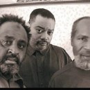 The Last Poets
