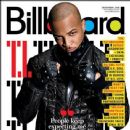 T.I. - "Wit Me" feat. Lil Wayne