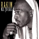 Rakim
