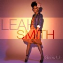 Leah Smith