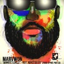 MarvWon