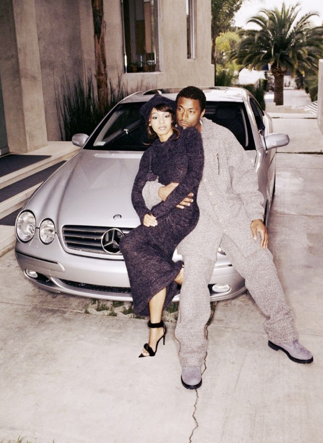 15009-left-eye-andre-rison.jpg